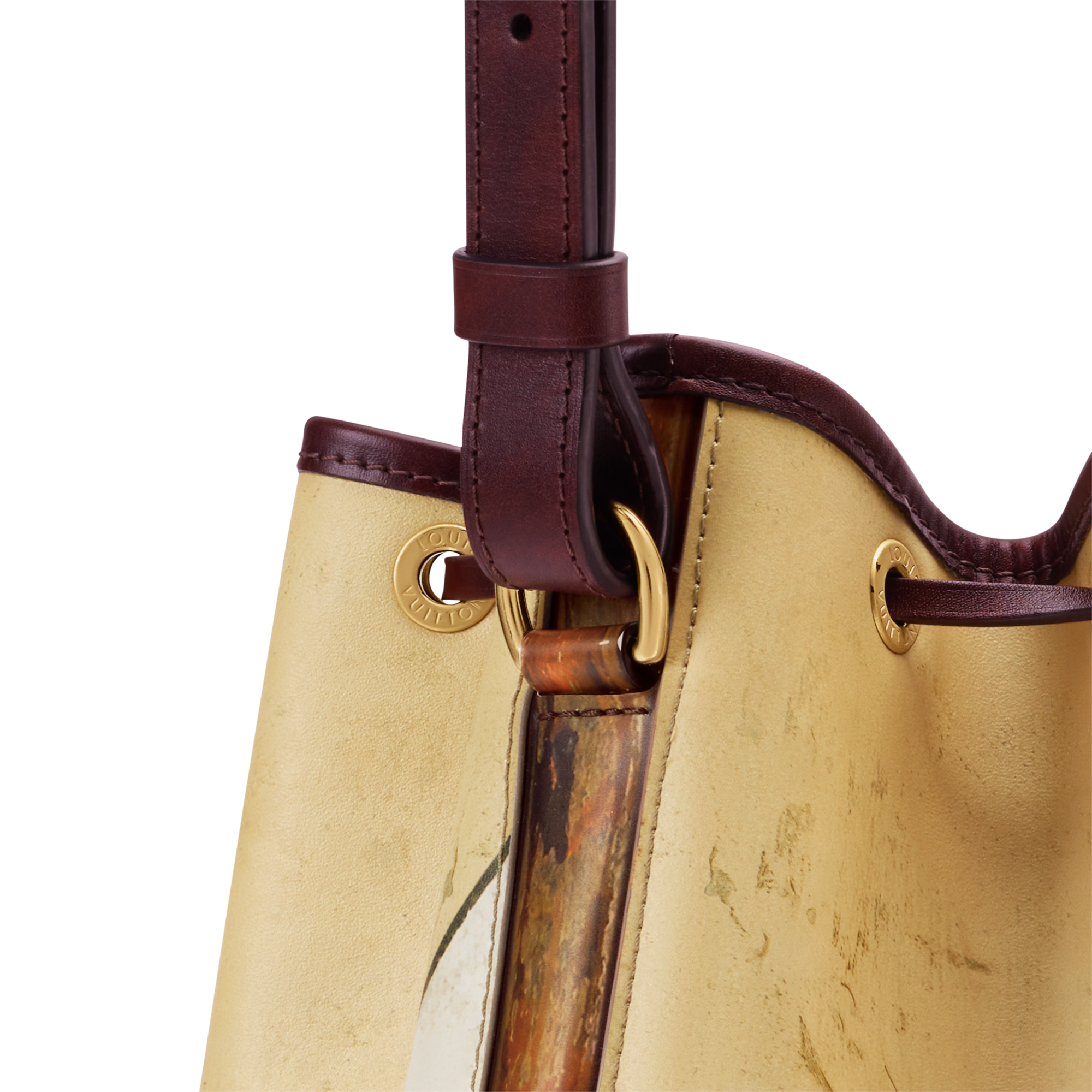 Noé - Bags and Small Leather Goods - Women's Bags | LOUIS VUITTON ®